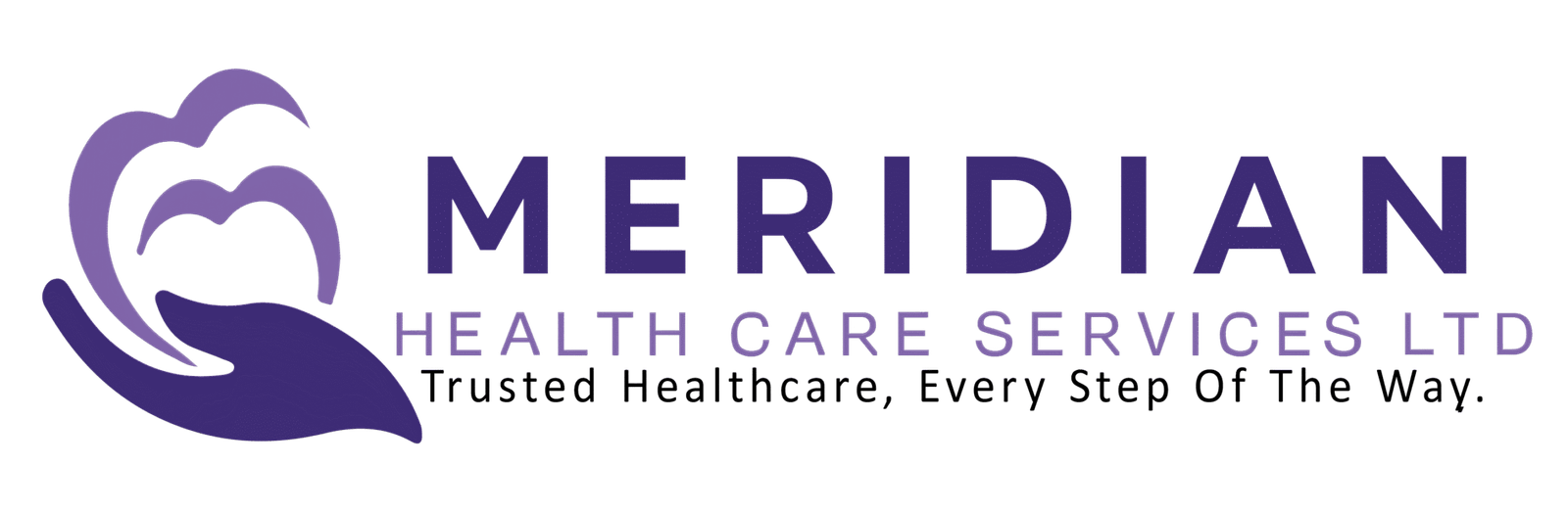 Final2 meridian logo